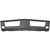 Upgrade Your Auto | Body Panels, Pillars, and Pans | 68 Chevrolet Camaro | CRSHX12046