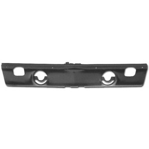 Upgrade Your Auto | Body Panels, Pillars, and Pans | 69 Chevrolet Camaro | CRSHX12047