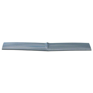 Upgrade Your Auto | Body Panels, Pillars, and Pans | 69 Chevrolet Camaro | CRSHX12051
