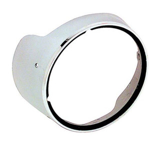 Upgrade Your Auto | Replacement Lights | 69 Chevrolet Camaro | CRSHL05344
