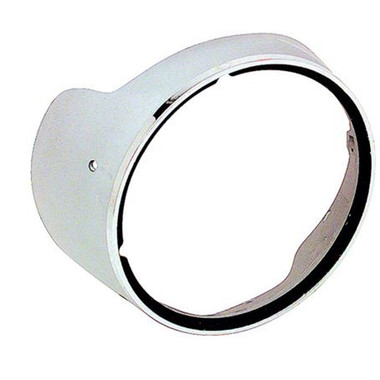 Upgrade Your Auto | Replacement Lights | 69 Chevrolet Camaro | CRSHL05344