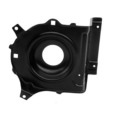 Upgrade Your Auto | Replacement Lights | 67 Chevrolet Camaro | CRSHL05346