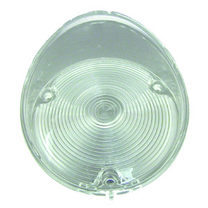 Upgrade Your Auto | Replacement Lights | 69 Chevrolet Camaro | CRSHL05353