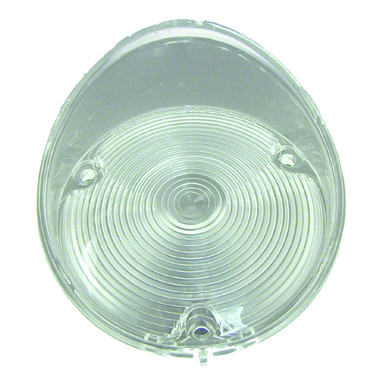Upgrade Your Auto | Replacement Lights | 69 Chevrolet Camaro | CRSHL05353