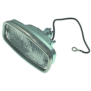 Upgrade Your Auto | Replacement Lights | 68 Chevrolet Camaro | CRSHL05356