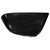 Upgrade Your Auto | Body Panels, Pillars, and Pans | 67-68 Chevrolet Camaro | CRSHX12081