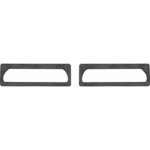Upgrade Your Auto | Weather Protection | 69 Chevrolet Camaro | CRSHL05359