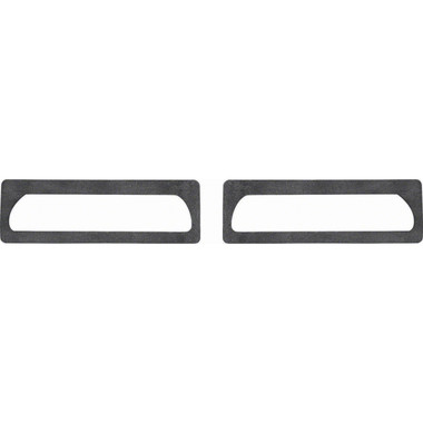 Upgrade Your Auto | Weather Protection | 69 Chevrolet Camaro | CRSHL05359