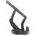 Upgrade Your Auto | Replacement Hoods | 65-67 Chevrolet Chevelle | CRSHX12096