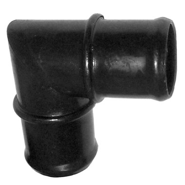 Upgrade Your Auto | Miscellaneous Engine Parts and Accessories | 66-72 Chevrolet Chevelle | CRSHG00619
