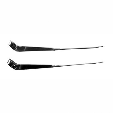 Upgrade Your Auto | Weather Protection | 67-69 Chevrolet Camaro | CRSHX12102