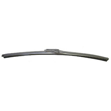 Upgrade Your Auto | Weather Protection | 67-72 Chevrolet C/K | CRSHX12104