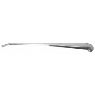 Upgrade Your Auto | Weather Protection | 67-69 Chevrolet Camaro | CRSHX12106