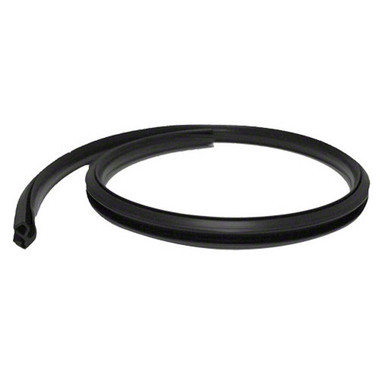 Upgrade Your Auto | Weather Protection | 67-69 Chevrolet Camaro | CRSHX12111