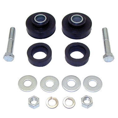 Upgrade Your Auto | Radiator Parts and Accessories | 68-72 Chevrolet Camaro | CRSHA03175