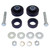 Upgrade Your Auto | Radiator Parts and Accessories | 68-72 Chevrolet Camaro | CRSHA03175
