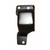 Upgrade Your Auto | Body Panels, Pillars, and Pans | 68-69 Chevrolet Camaro | CRSHG00624