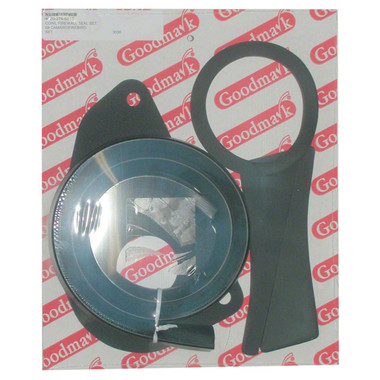 Upgrade Your Auto | Weather Protection | 68-69 Chevrolet Camaro | CRSHX12128