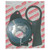 Upgrade Your Auto | Weather Protection | 68-69 Chevrolet Camaro | CRSHX12128