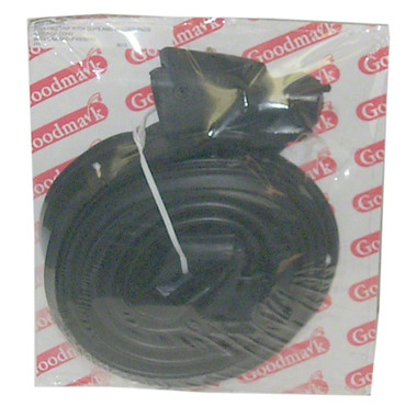 Upgrade Your Auto | Weather Protection | 68-69 Chevrolet Camaro | CRSHX12146