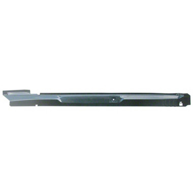 Upgrade Your Auto | Body Panels, Pillars, and Pans | 67-69 Chevrolet Camaro | CRSHX12162