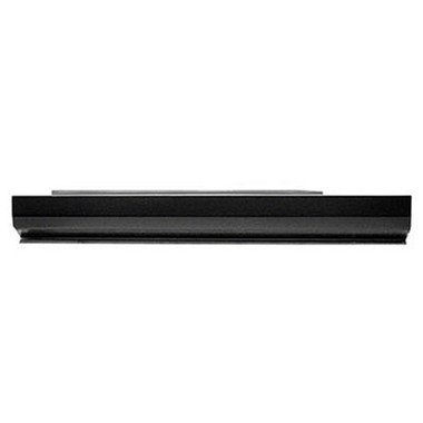 Upgrade Your Auto | Body Panels, Pillars, and Pans | 67-69 Chevrolet Camaro | CRSHX12164