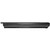 Upgrade Your Auto | Body Panels, Pillars, and Pans | 67-69 Chevrolet Camaro | CRSHX12165
