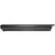 Upgrade Your Auto | Body Panels, Pillars, and Pans | 67-69 Chevrolet Camaro | CRSHX12166