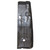 Upgrade Your Auto | Body Panels, Pillars, and Pans | 67-69 Chevrolet Camaro | CRSHI00398
