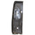 Upgrade Your Auto | Body Panels, Pillars, and Pans | 67-69 Chevrolet Camaro | CRSHI00399