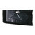 Upgrade Your Auto | Body Panels, Pillars, and Pans | 67-69 Chevrolet Camaro | CRSHI00401