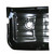 Upgrade Your Auto | Body Panels, Pillars, and Pans | 67-69 Chevrolet Camaro | CRSHI00405
