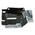 Upgrade Your Auto | Body Panels, Pillars, and Pans | 67-69 Chevrolet Camaro | CRSHI00407