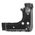 Upgrade Your Auto | Body Panels, Pillars, and Pans | 67-69 Chevrolet Camaro | CRSHI00411