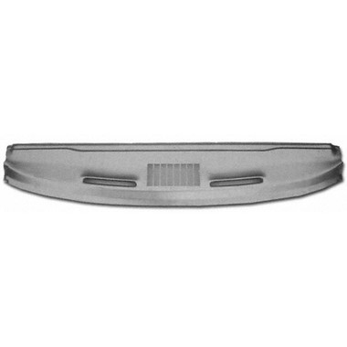 Upgrade Your Auto | Dash Trim | 67 Chevrolet Camaro | CRSHI00419