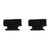 Upgrade Your Auto | Miscellaneous Trim | 67-69 Chevrolet Camaro | CRSHI00429