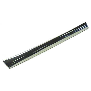 Upgrade Your Auto | Window Trim | 67-69 Chevrolet Camaro | CRSHX12176