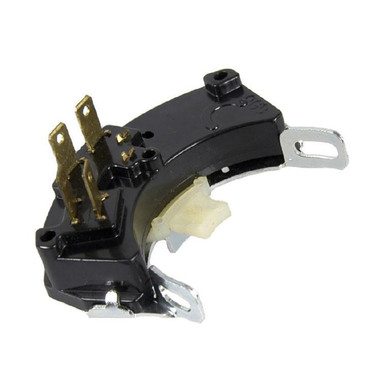 Upgrade Your Auto | Wiring and Electrical Systems | 68-72 Chevrolet Camaro | CRSHT00124