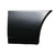 Upgrade Your Auto | Body Panels, Pillars, and Pans | 67-68 Chevrolet Camaro | CRSHX12188