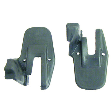 Upgrade Your Auto | Weather Protection | 67-69 Chevrolet Camaro | CRSHZ00056