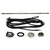 Upgrade Your Auto | Miscellaneous Utility Items | 67-68 Chevrolet Camaro | CRSHX12190
