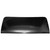 Upgrade Your Auto | Tonneau or Bed Covers | 67-69 Chevrolet Camaro | CRSHX12195