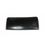 Upgrade Your Auto | Tonneau or Bed Covers | 67-69 Chevrolet Camaro | CRSHX12196
