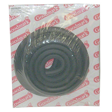 Upgrade Your Auto | Weather Protection | 67-81 Chevrolet Camaro | CRSHX12199