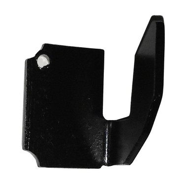 Upgrade Your Auto | Miscellaneous Utility Items | 67-69 Chevrolet Camaro | CRSHI00434