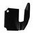 Upgrade Your Auto | Miscellaneous Utility Items | 67-69 Chevrolet Camaro | CRSHI00434