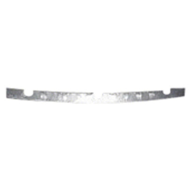 Upgrade Your Auto | Weather Protection | 67-69 Chevrolet Camaro | CRSHX12205