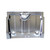 Upgrade Your Auto | Body Panels, Pillars, and Pans | 67-68 Chevrolet Camaro | CRSHX12213