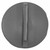 Upgrade Your Auto | Gas Door Covers | 67-68 Chevrolet Camaro | CRSHG00629