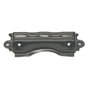 Upgrade Your Auto | Replacement Bumpers and Roll Pans | 69 Chevrolet Camaro | CRSHX12226